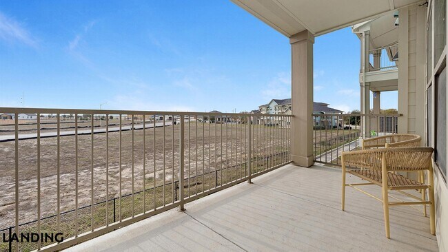 Photo - 2115 Windsor Blvd Unit 6204