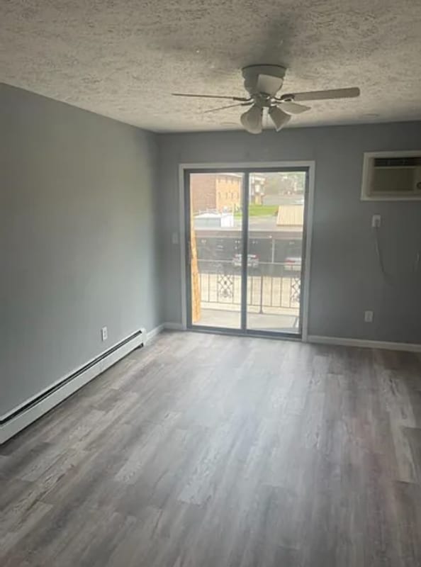 Photo - 7431 West Blvd Unit 5