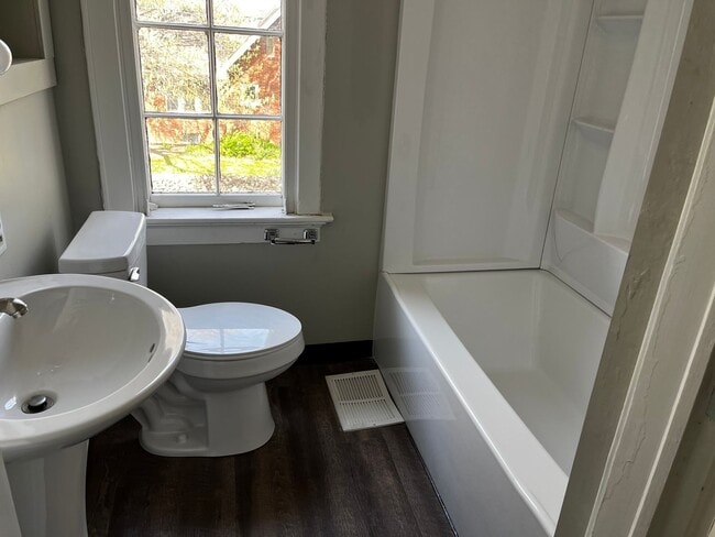 Photo - Don't Miss Out!