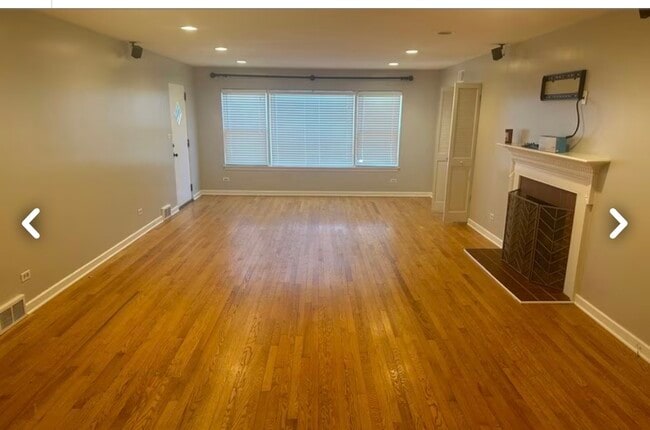 Photo - 228 S Hawthorne Ave