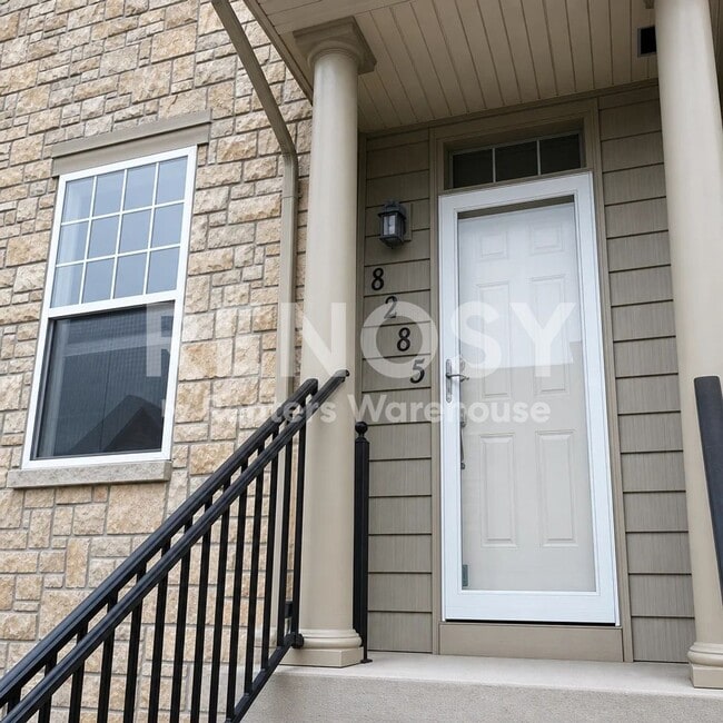 Building Photo - 8285 Labont Way
