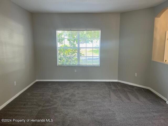 Photo - 4467 Marsalis Ct