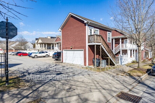 Photo - 1308 Concord Mill Ln