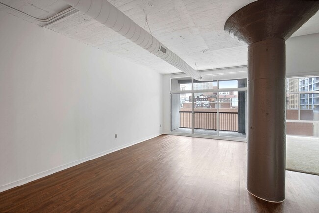 222 Saratoga