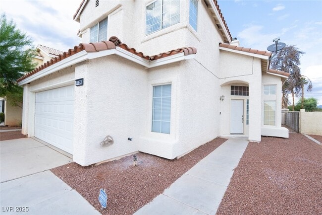 Photo - 7528 Holloran Ct
