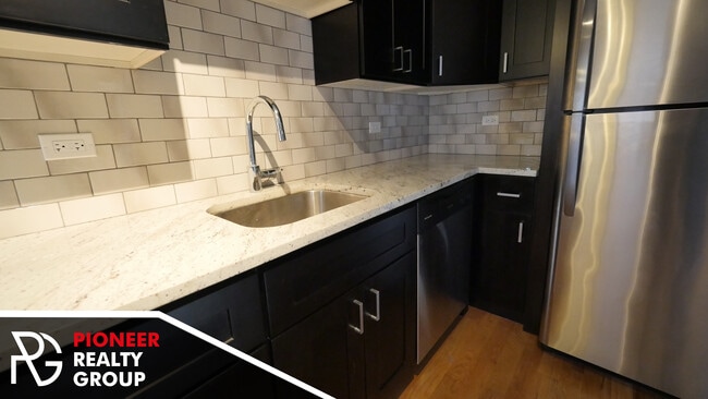 Photo - 2207 W Eastwood Ave Unit 2207-2N