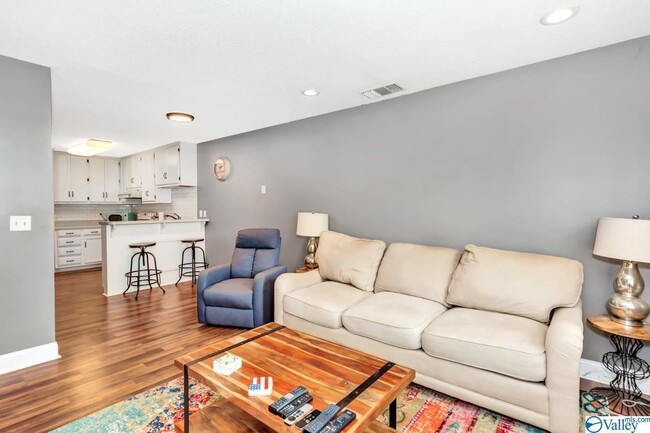Photo - 2041 Greenwood Plz SW Condo Unit 2041