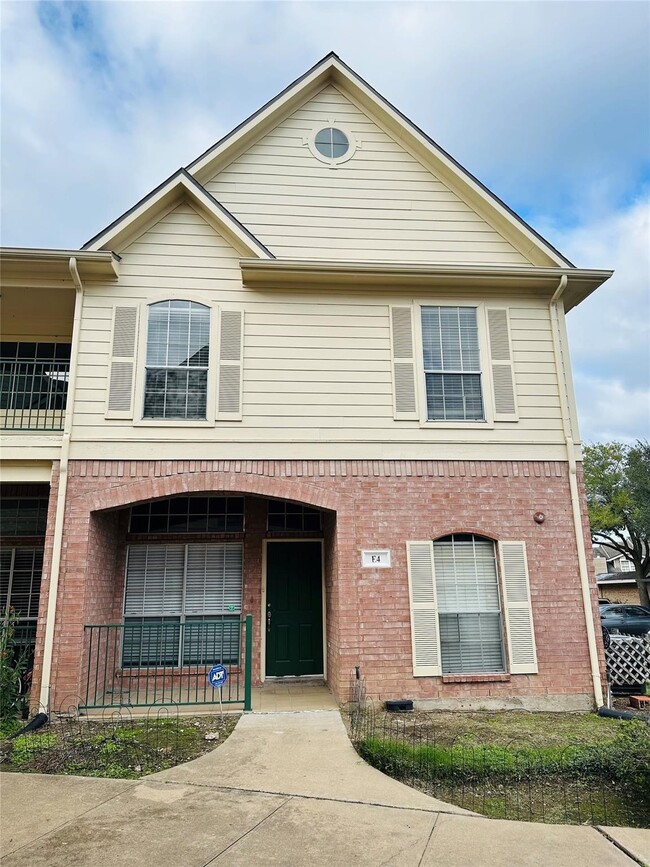 Photo - 2710 Grants Lake Blvd Condo Unit E4
