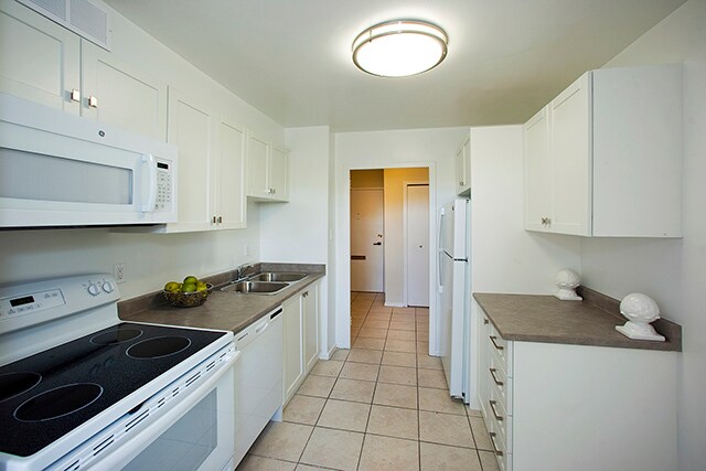 Photo - Brookbanks Apartments