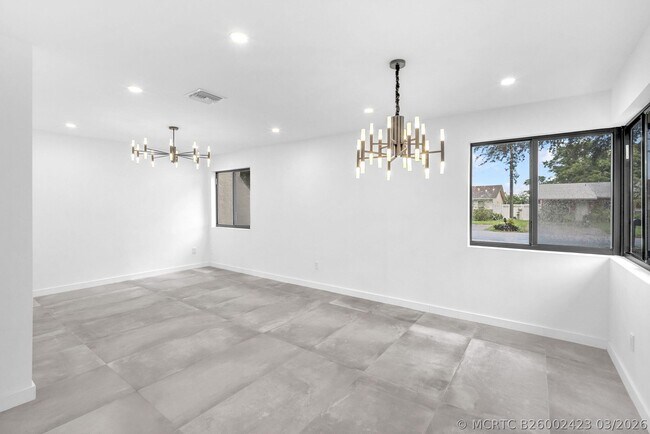 Photo - 2460-2466 SW 58th Manor