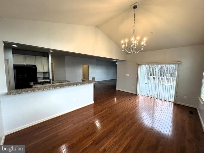 Photo - 7045 Sand Cherry Way