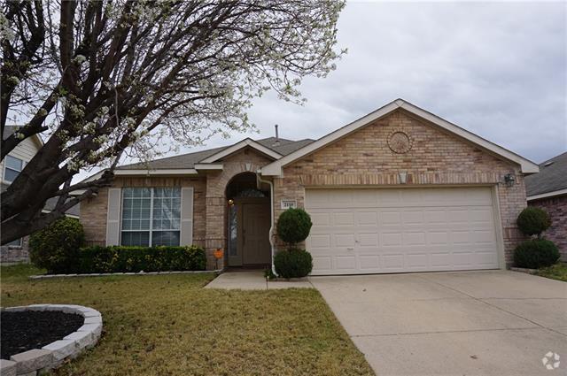 Building Photo - 2110 Wisteria Way Rental