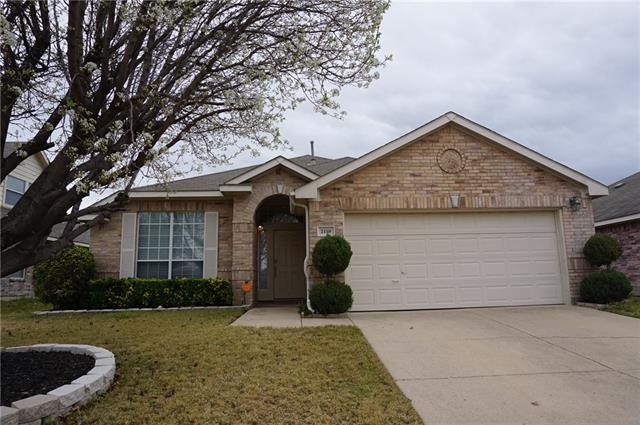 Photo - 2110 Wisteria Way House