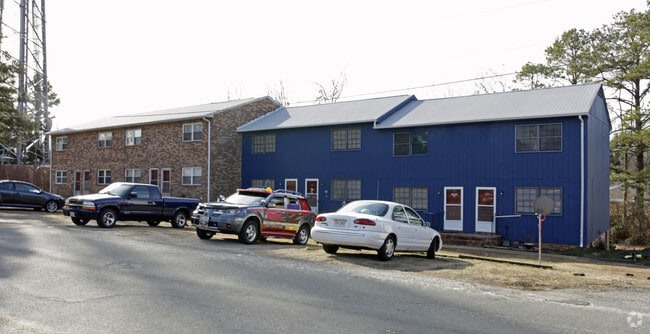 Apartments for Rent in Mechanicsville, VA | ForRent.com