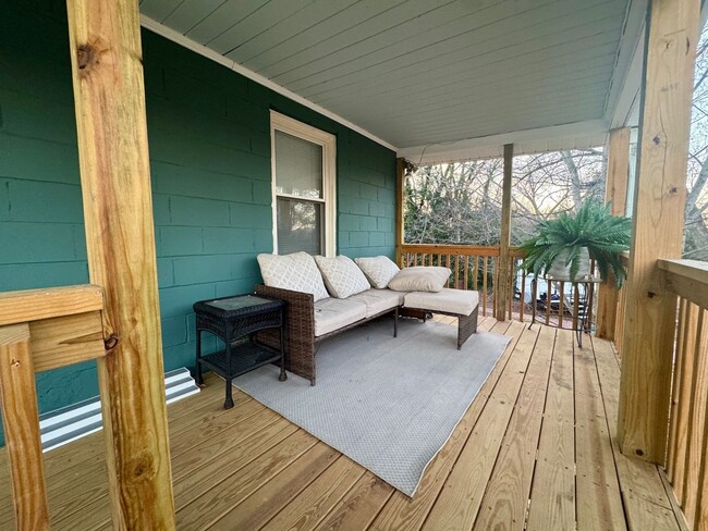 Photo - 1034 Charles Ave