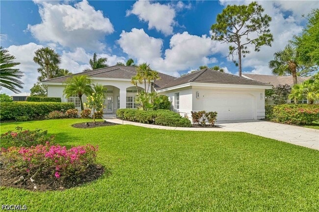 Building Photo - 3681 Lakemont Dr