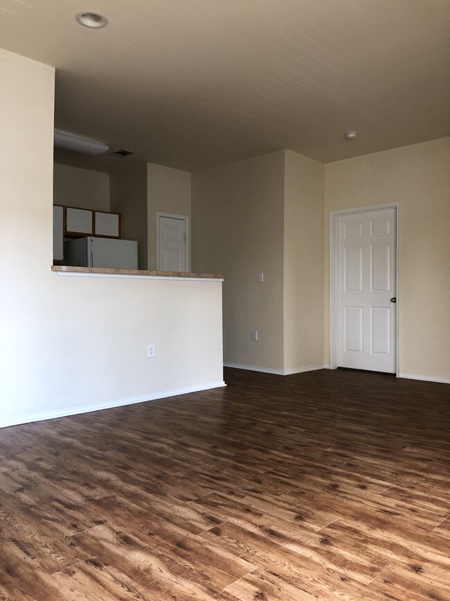 Legacy Oaks Apartments For Rent in Schertz, TX