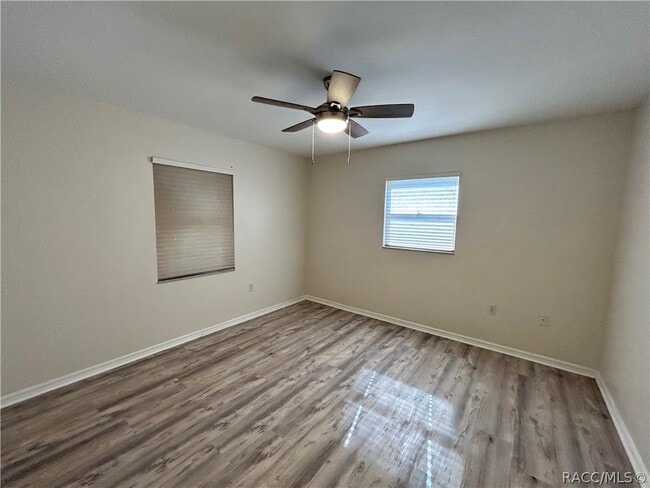 Photo - 7236 E Oak Isle Dr