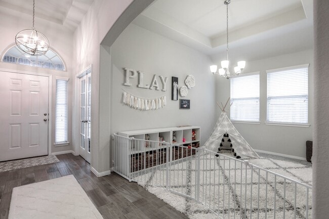 Photo - 14141 Isle Royal Ln