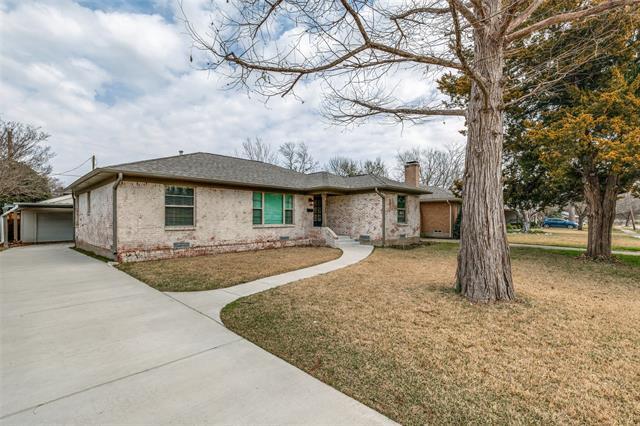 Photo - 7235 Rutgers Dr