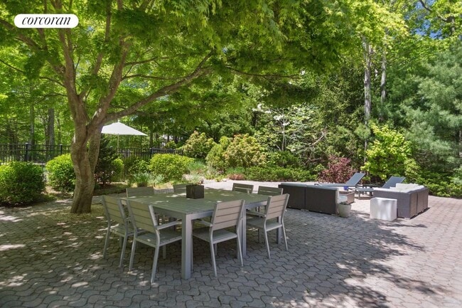 Photo - 34 Middle Line Hwy