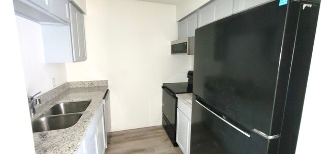 Photo - 1809 Potomac Pl Unit C