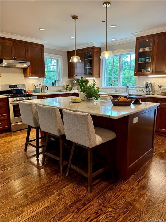 Photo - 401 Columbus Ave Unidad 401