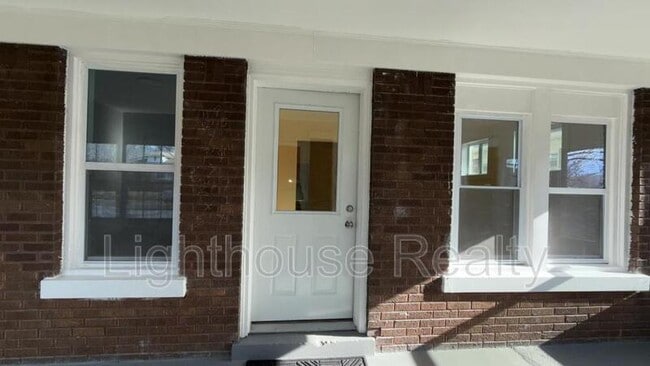 Photo - 3649 Connecticut St