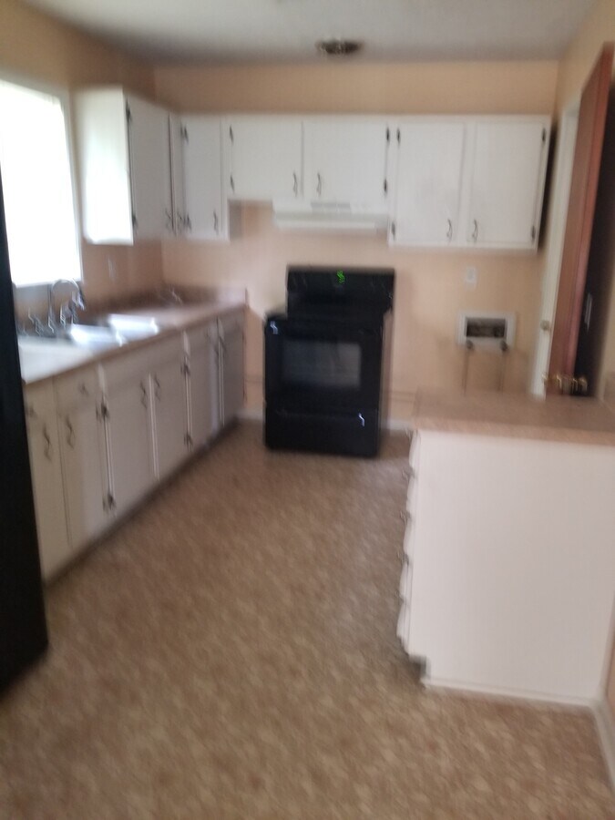 Photo - 1501 Bethune St