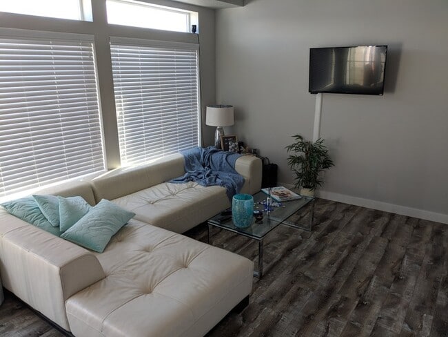 Photo - 3187 W 2400 N