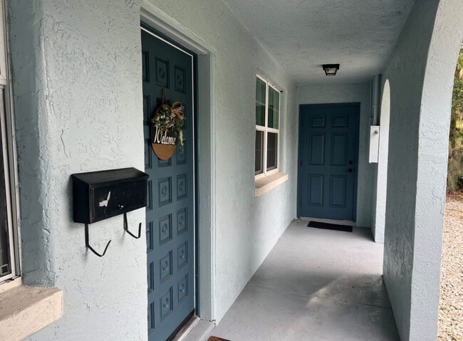 Photo - 1212 Doris Ave Unit 1212