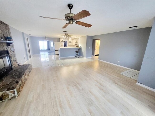 Photo - 3215 51st Ave Terrace W