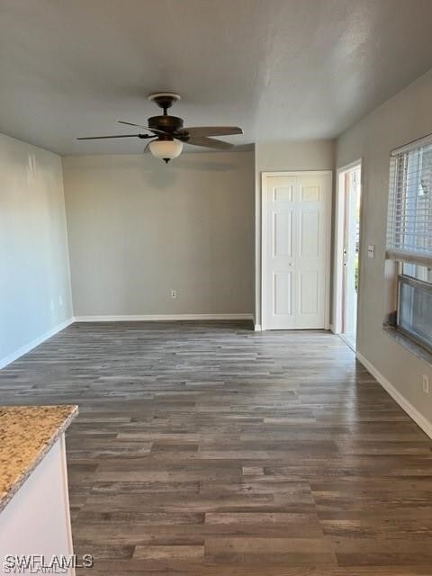 Photo - 5019 SW 16th Pl Unit 101