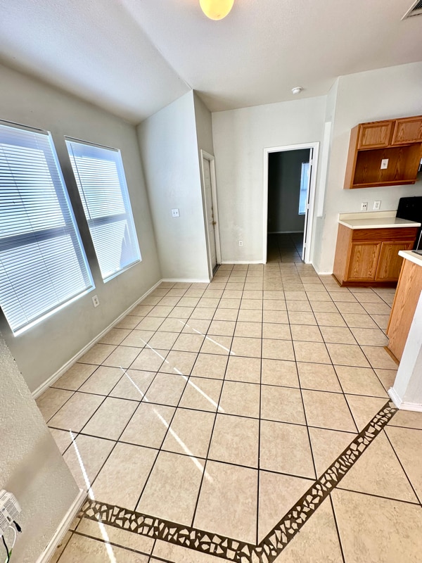 Photo - 15315 Kamary Ln