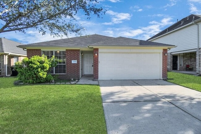 Building Photo - 21513 Ornella Cir