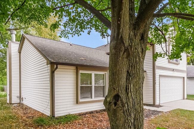 Photo - 7248 Eagle Bay N Dr