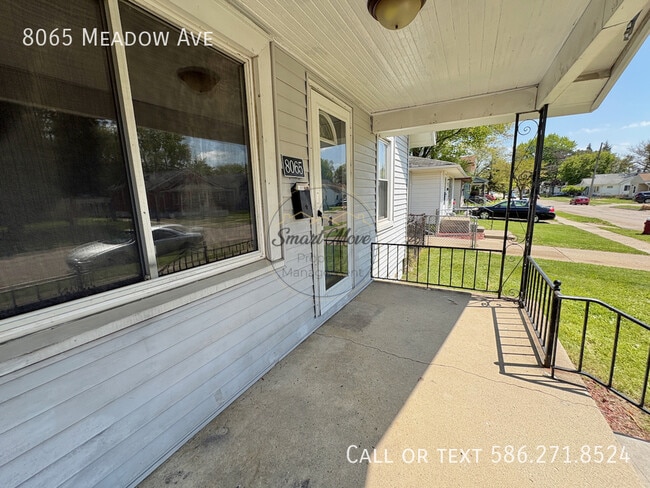 Photo - 8065 Meadow Ave