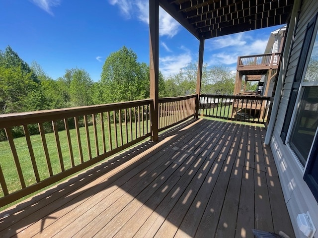 Photo - 52 Smith Rd Unit B