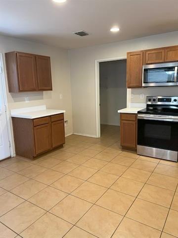 Photo - 10329 Tammaron Trail