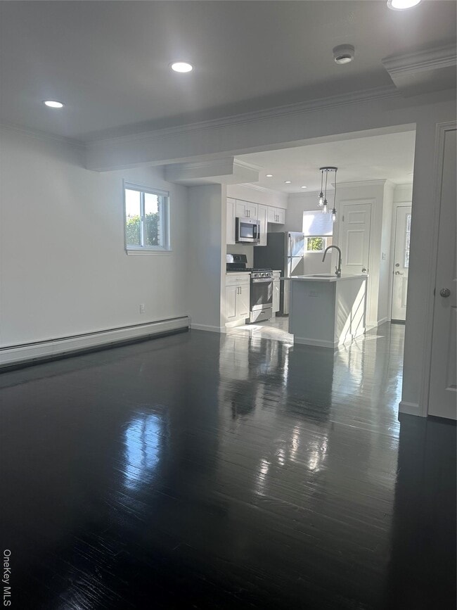 Photo - 8 Central Dr Unit 4