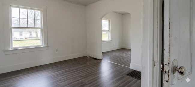 Photo - 830 E Rogers Ave