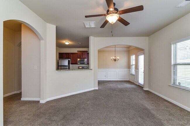 Photo - 2325 Morgan Farm Dr