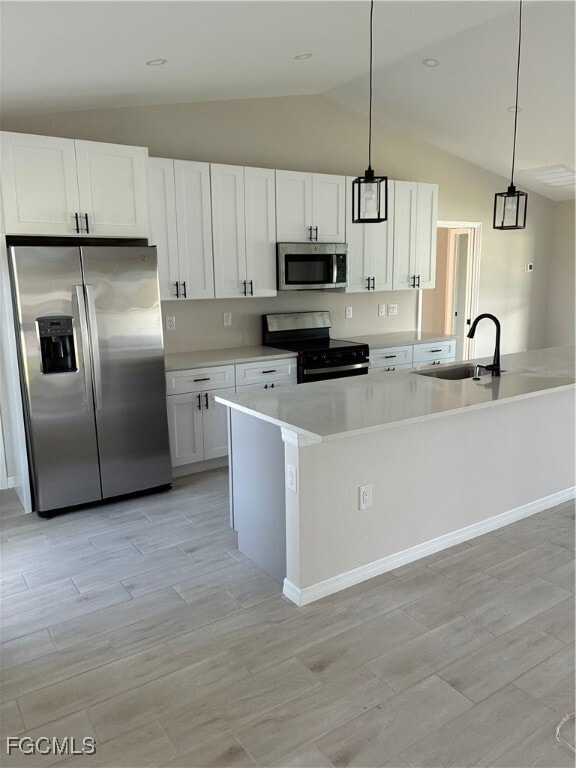 Photo - 1441 NE 34th St