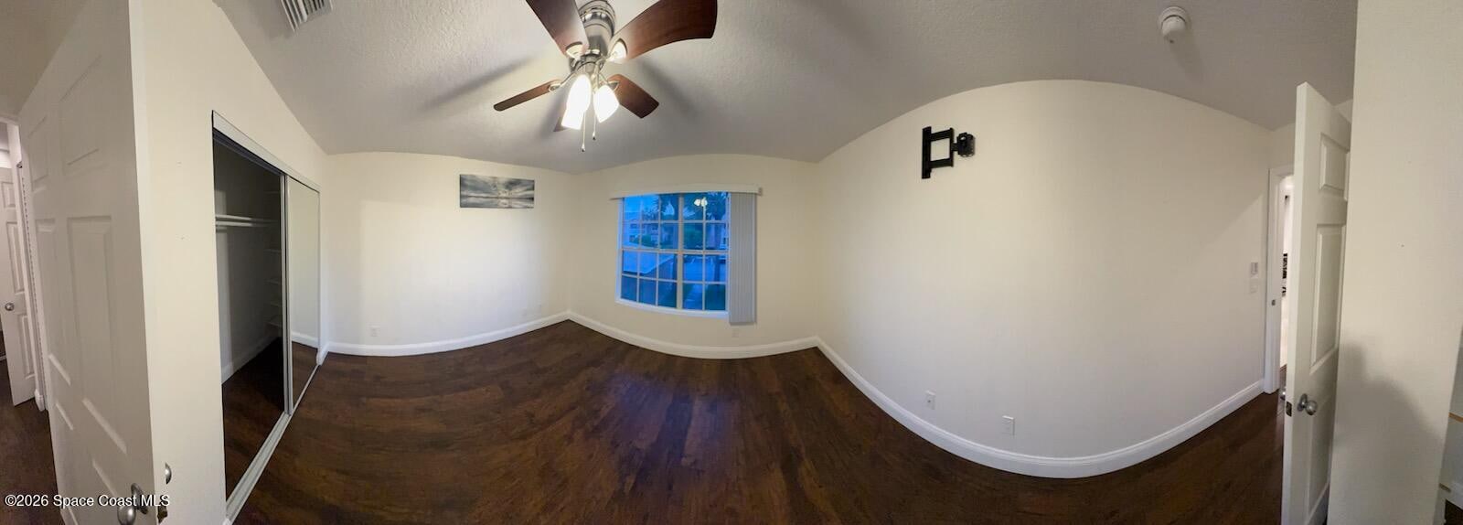 Photo - 1820 Long Iron Dr Unit 523