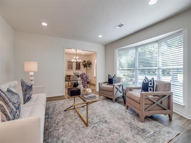 Photo - 7311 Fieldgate Dr