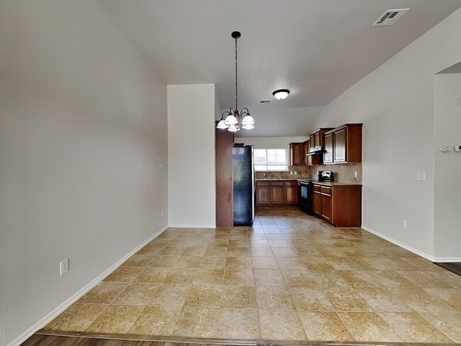 Photo - 2165 Robin Ridge Ln