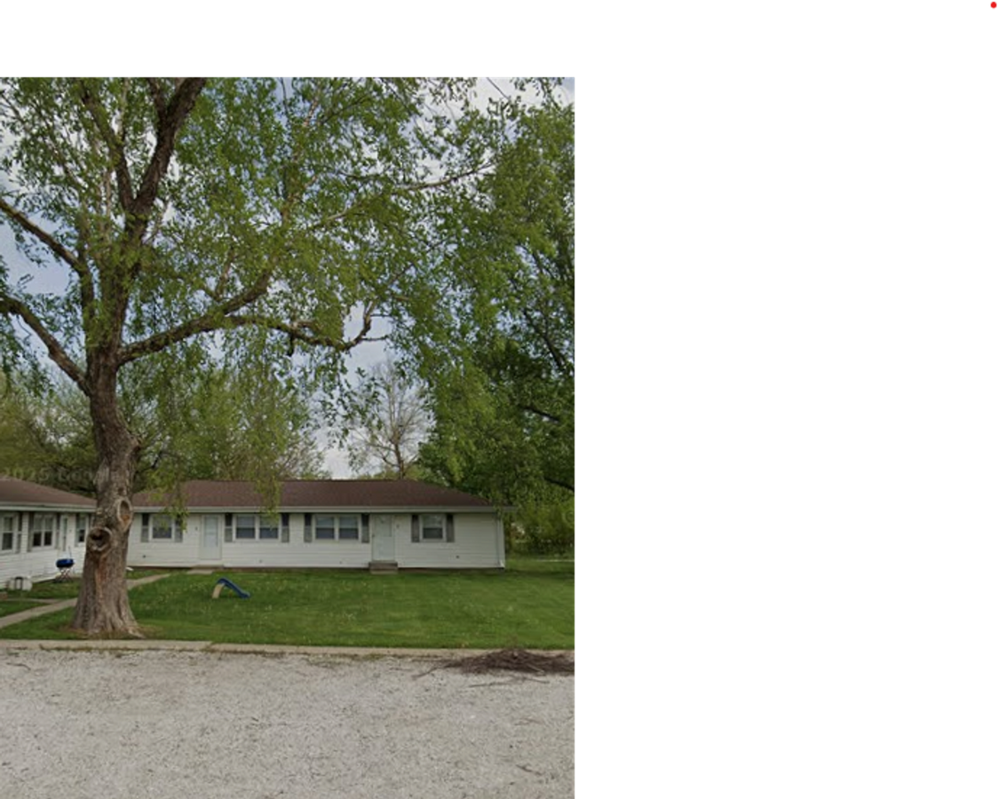 Photo - 404 E Madison St Unit C