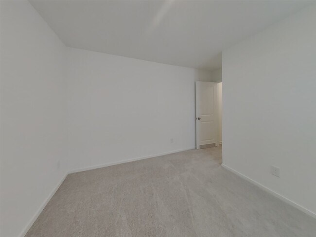 Photo - 1734 Serenity Moon Dr