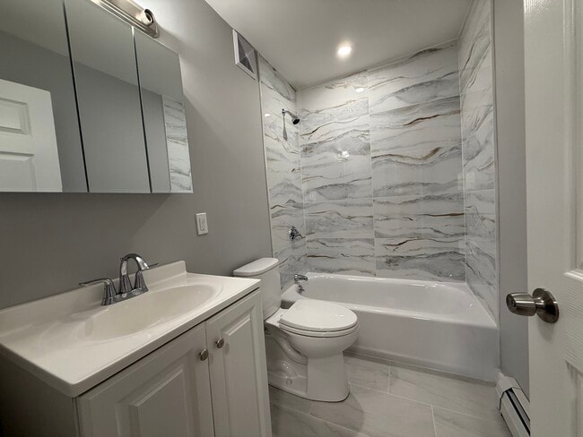 4 Oakcrest Rd Unit 32