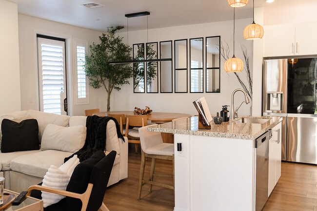 Photo - 36351 Elizabeth Ln Unit 35102